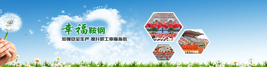 ��������(�й�)���޹�˾����