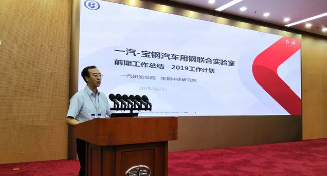 ��������(�й�)���޹�˾����