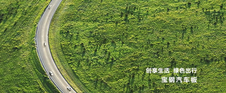 ��������(�й�)���޹�˾����