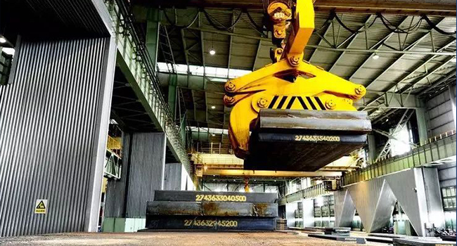 ��������(�й�)���޹�˾����