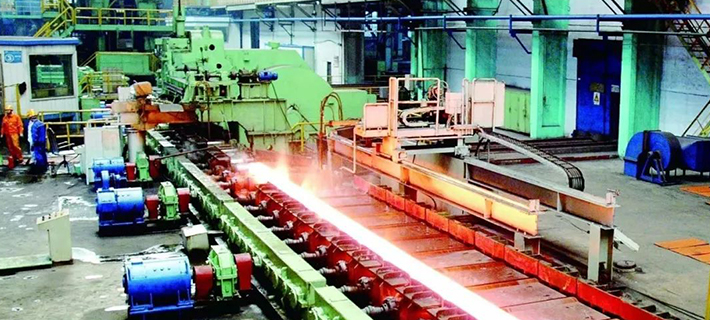 ��������(�й�)���޹�˾����