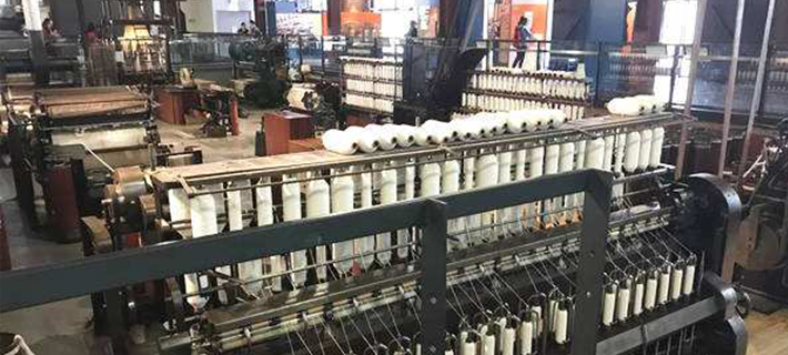 ��������(�й�)���޹�˾����