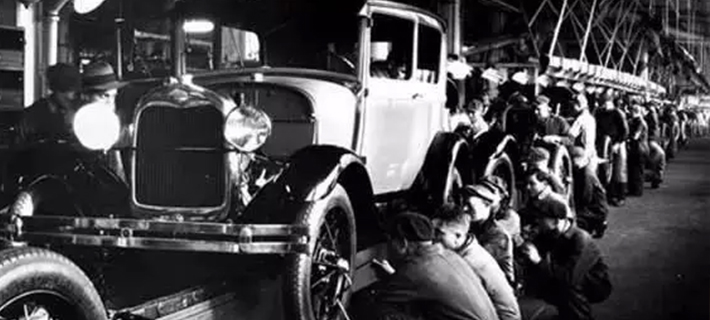 ��������(�й�)���޹�˾����