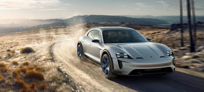 ��������(�й�)���޹�˾����