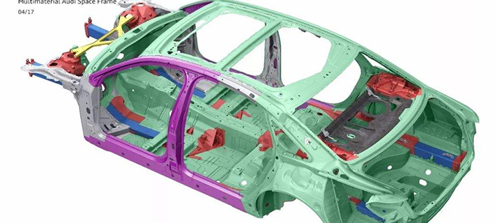 ��������(�й�)���޹�˾����