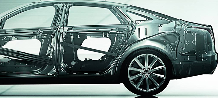 ��������(�й�)���޹�˾����