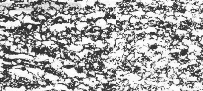 ��������(�й�)���޹�˾����