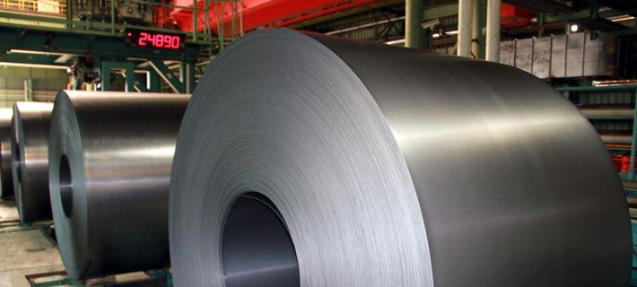 ��������(�й�)���޹�˾����