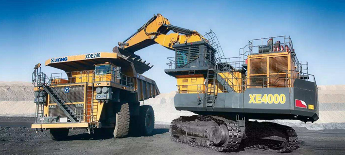 ��������(�й�)���޹�˾����