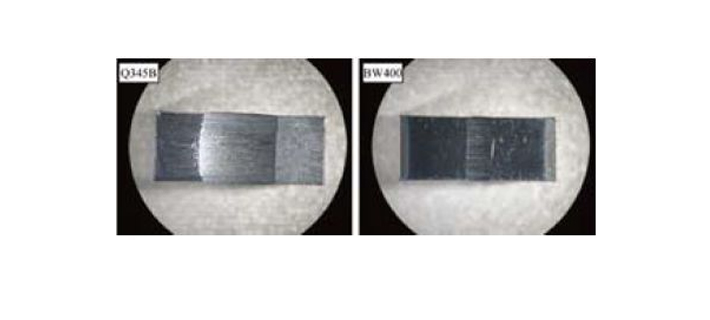 ��������(�й�)���޹�˾����