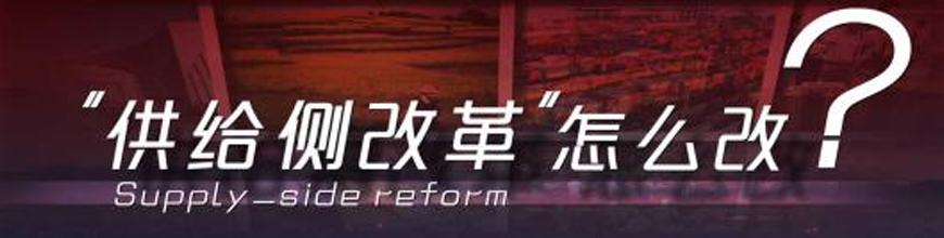 ¼«ÔÃÓéÀÖ(Öйú)ÓÐÏÞ¹«Ë¾¹ÙÍø