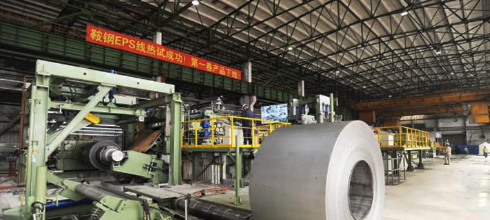 ��������(�й�)���޹�˾����