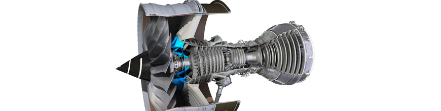 ��������(�й�)���޹�˾����