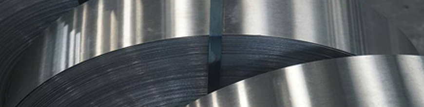 ��������(�й�)���޹�˾����