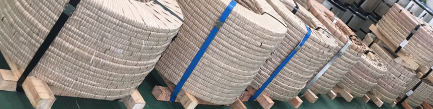 sk85冷轧后制品库 sk85冷轧后制品库