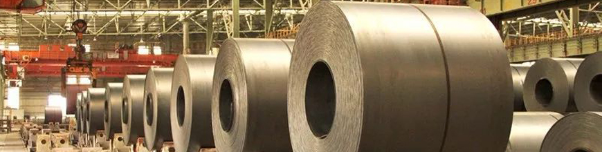 40Mn������