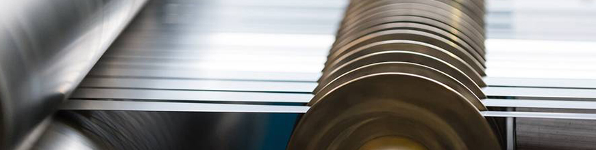 60Si2Mn�ӹ��ݼ���