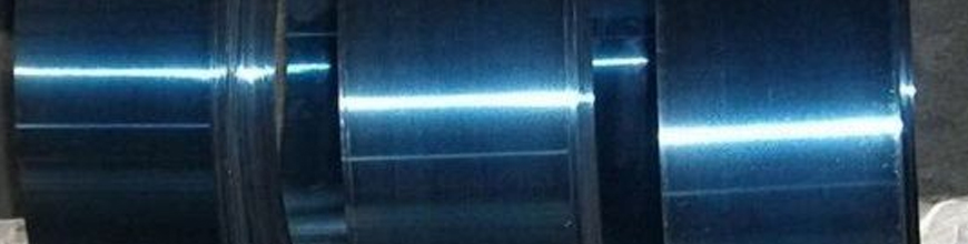 40Cr����������ò