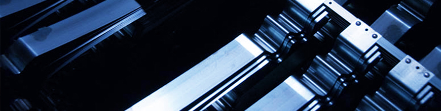 65Mn冷轧发蓝产品图 65Mn冷轧发蓝产品图