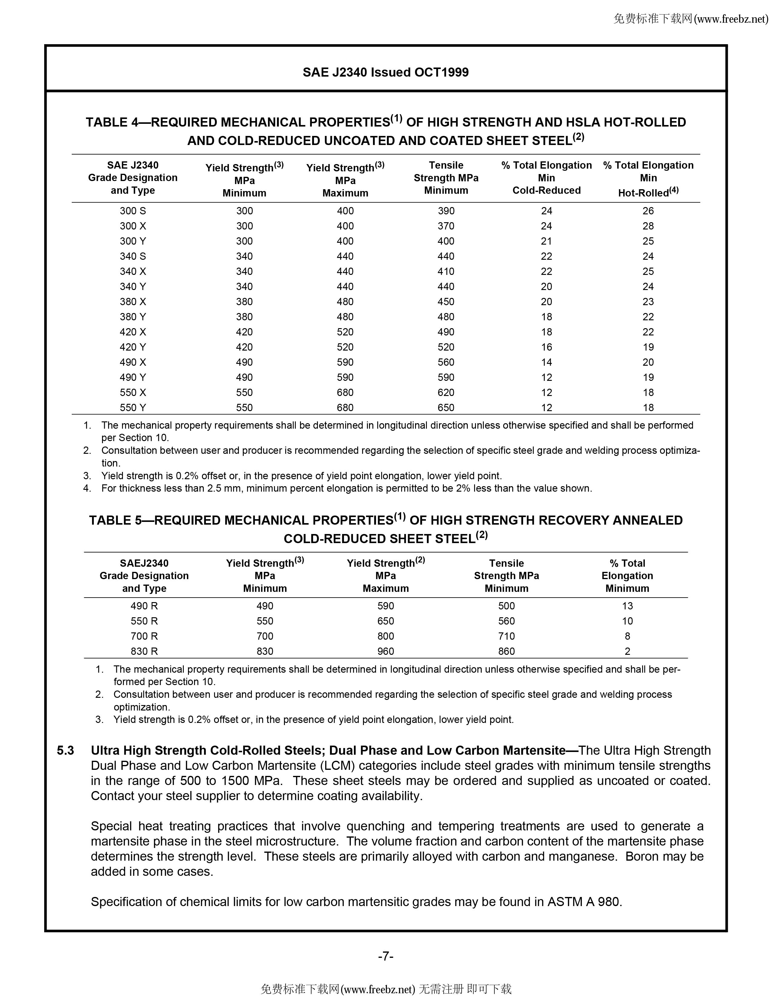 ��������(�й�)���޹�˾����