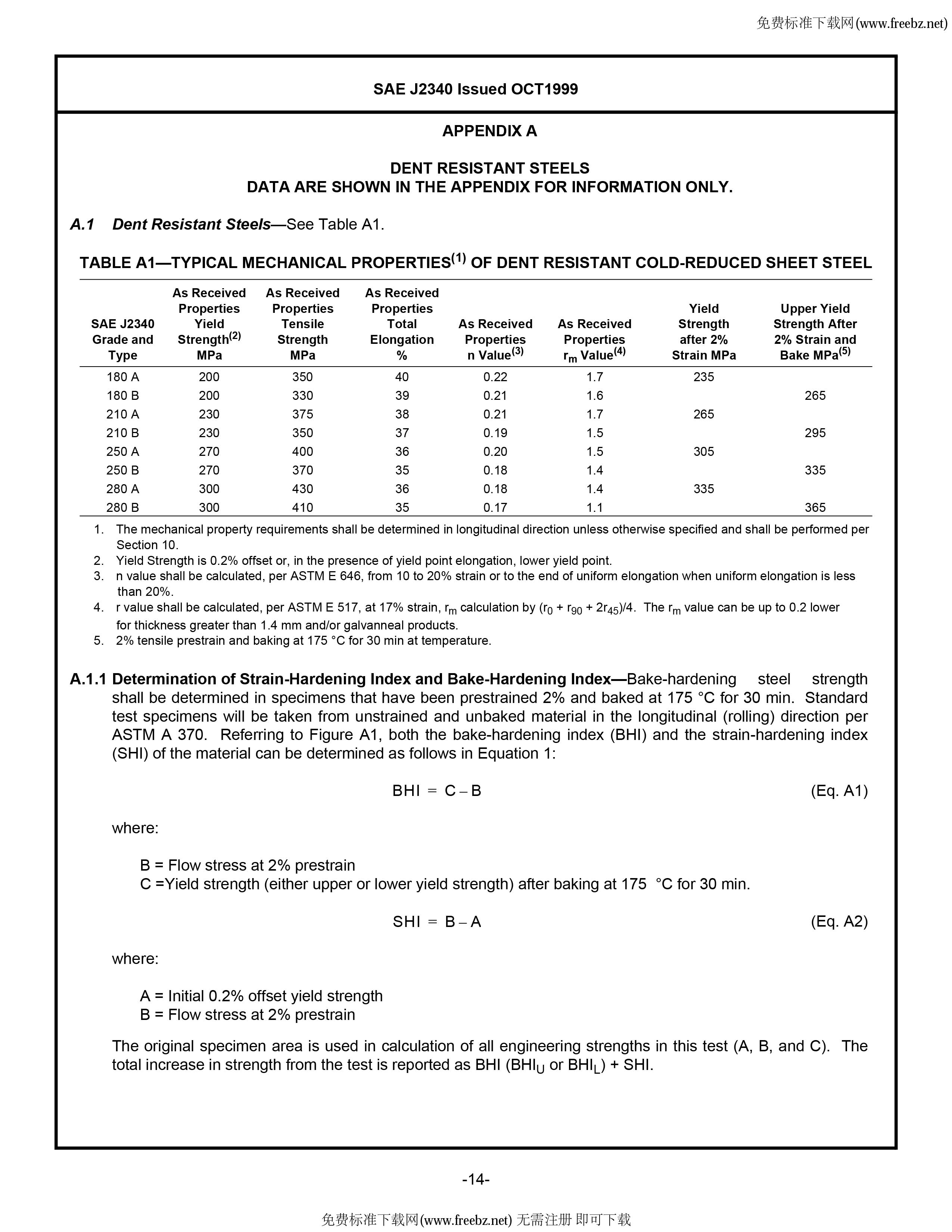 ��������(�й�)���޹�˾����