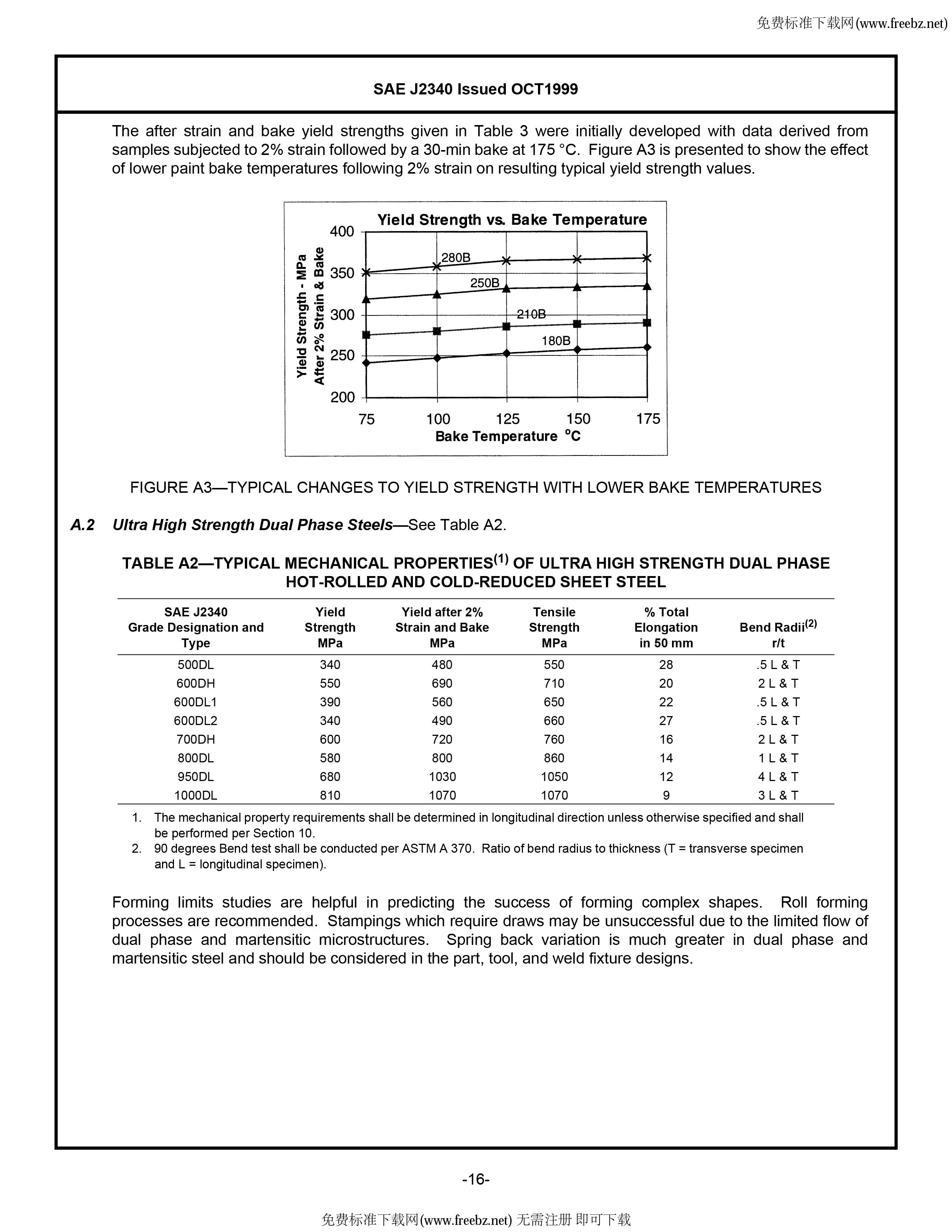 ��������(�й�)���޹�˾����