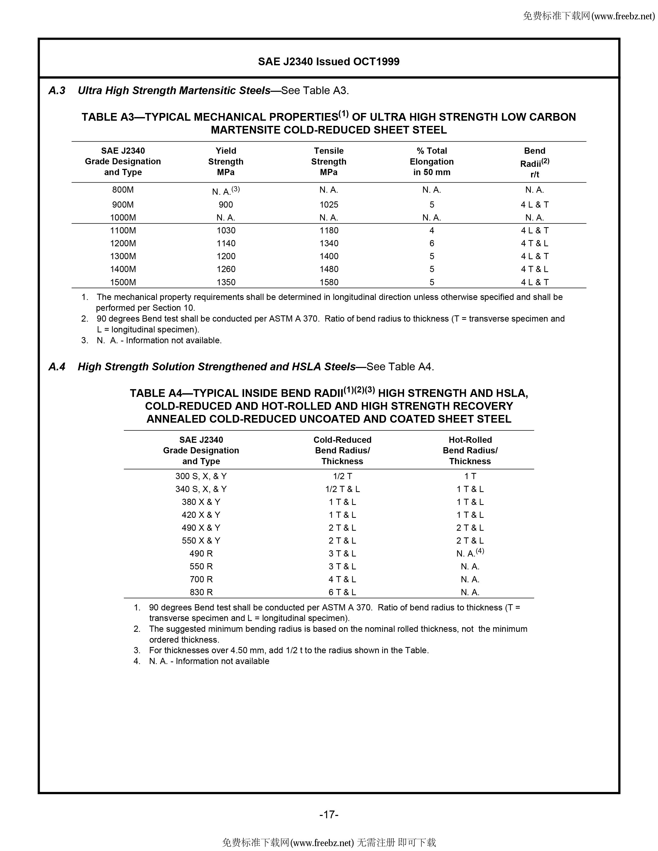 ��������(�й�)���޹�˾����