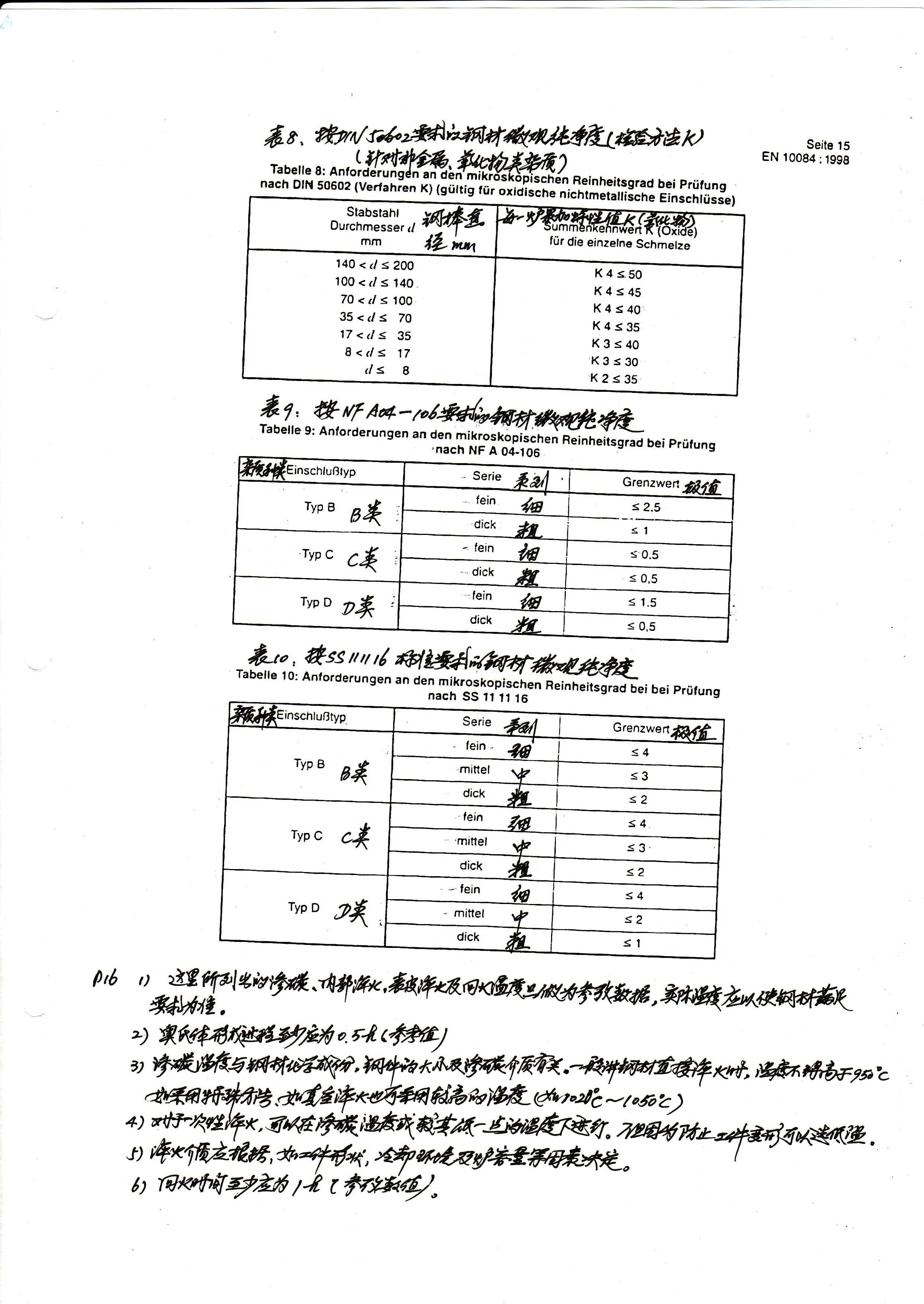 ��������(�й�)���޹�˾����