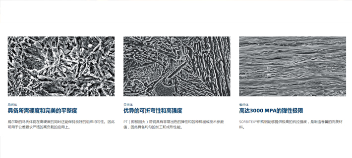 ��������֯����������