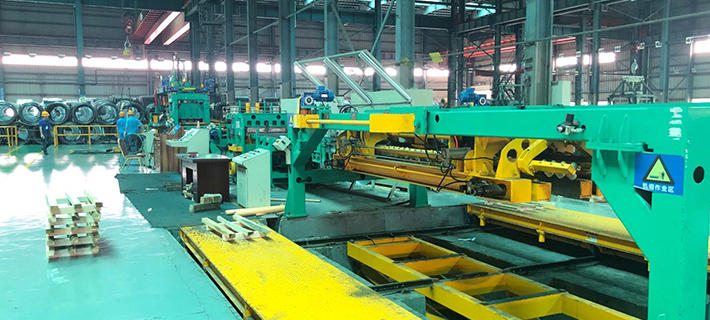 ��������(�й�)���޹�˾����