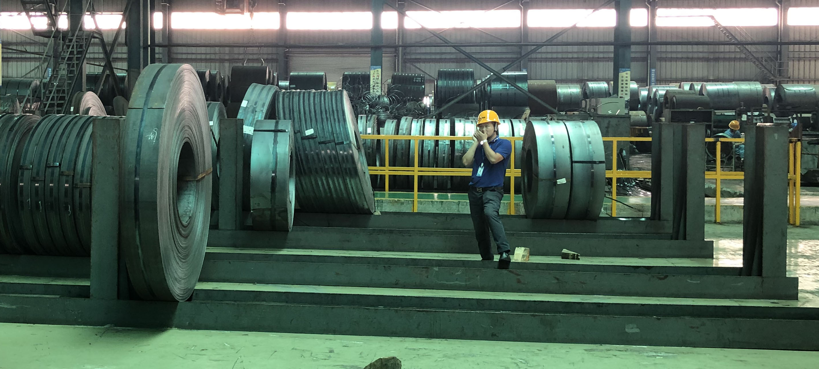 S45C����̼�ؽṹ�ֳ���