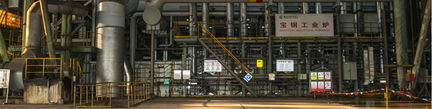 ��������(�й�)���޹�˾����