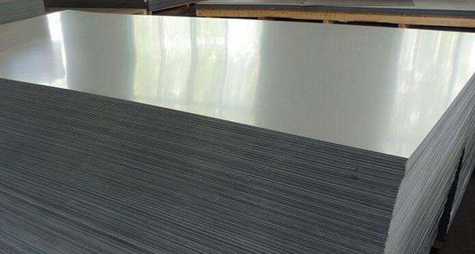 �����ְ��ڻ�