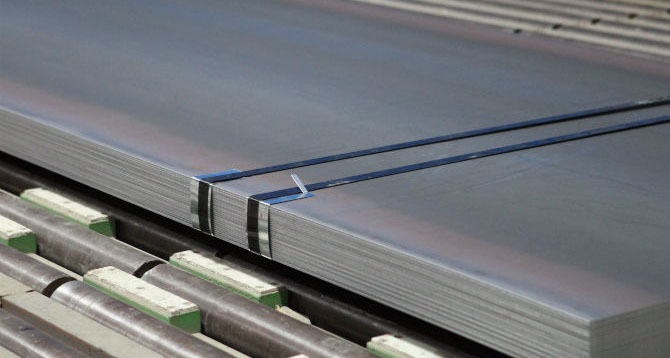 �����ְ幩Ӧ