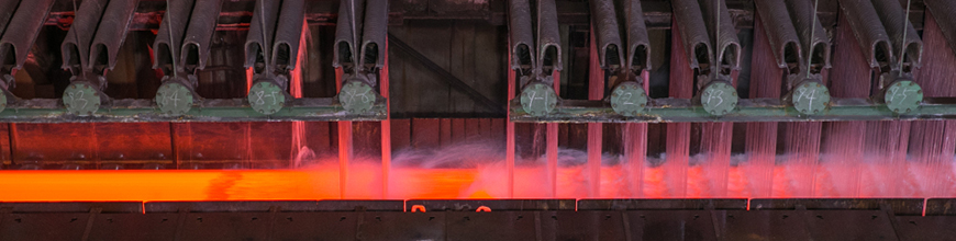 合金结构钢厂 合金结构钢厂