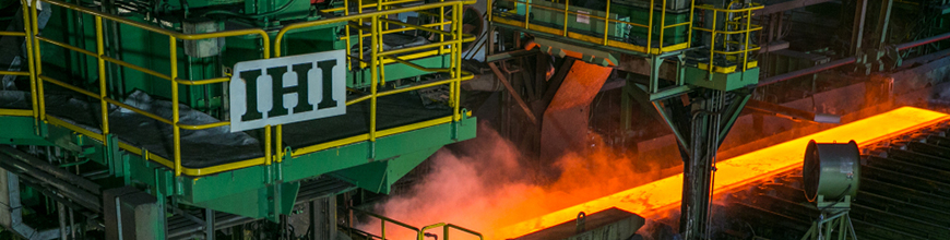 ̼����ṹ�ֳ�