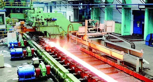 ��������(�й�)���޹�˾����