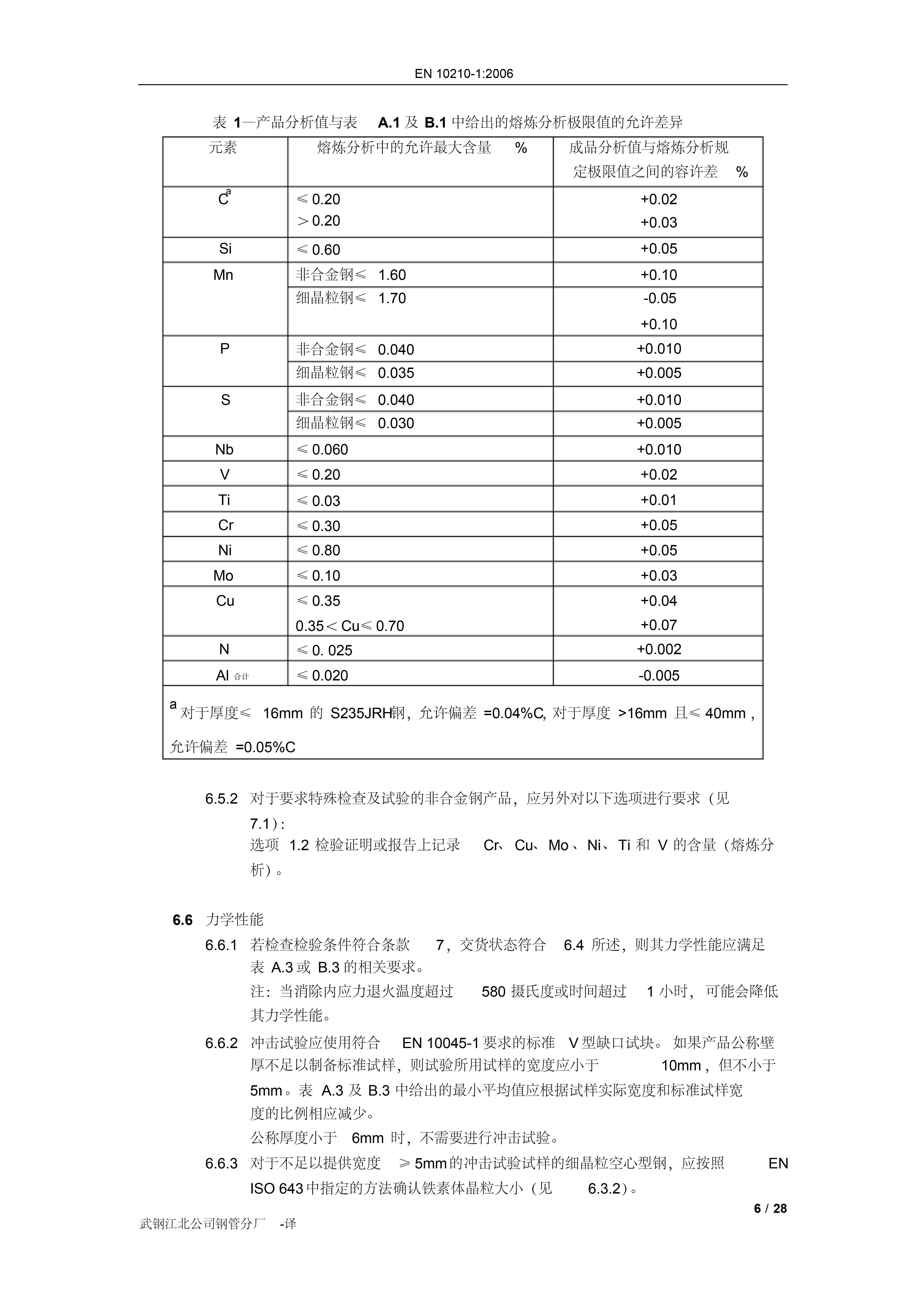 ��������(�й�)���޹�˾����