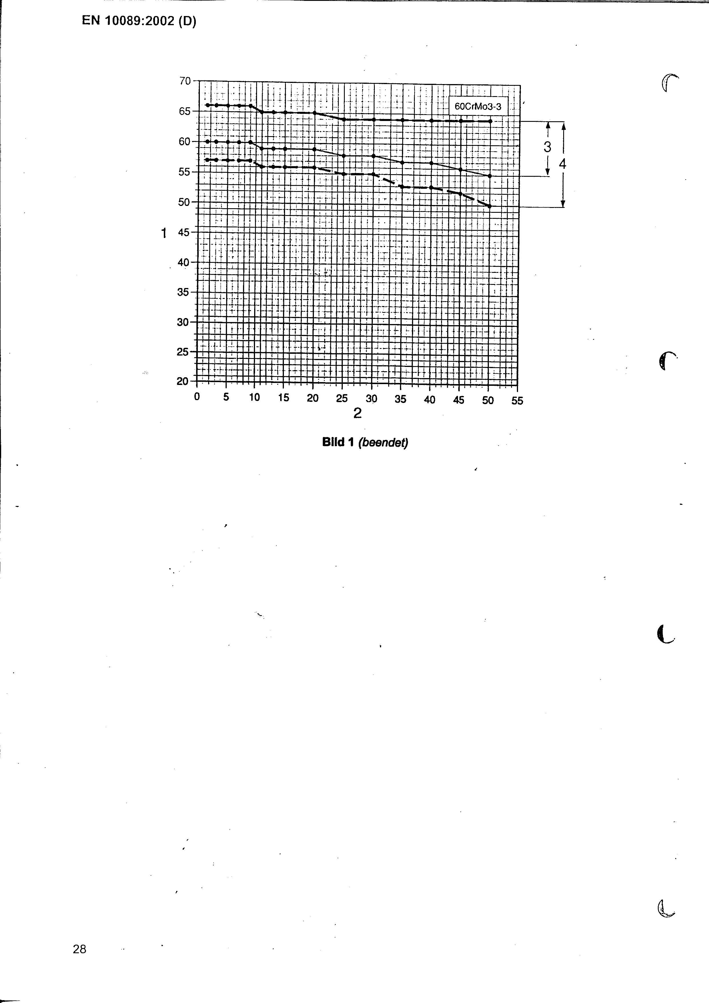 ��������(�й�)���޹�˾����