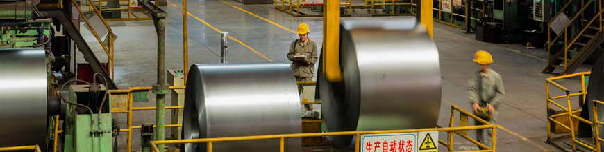 ��������(�й�)���޹�˾����