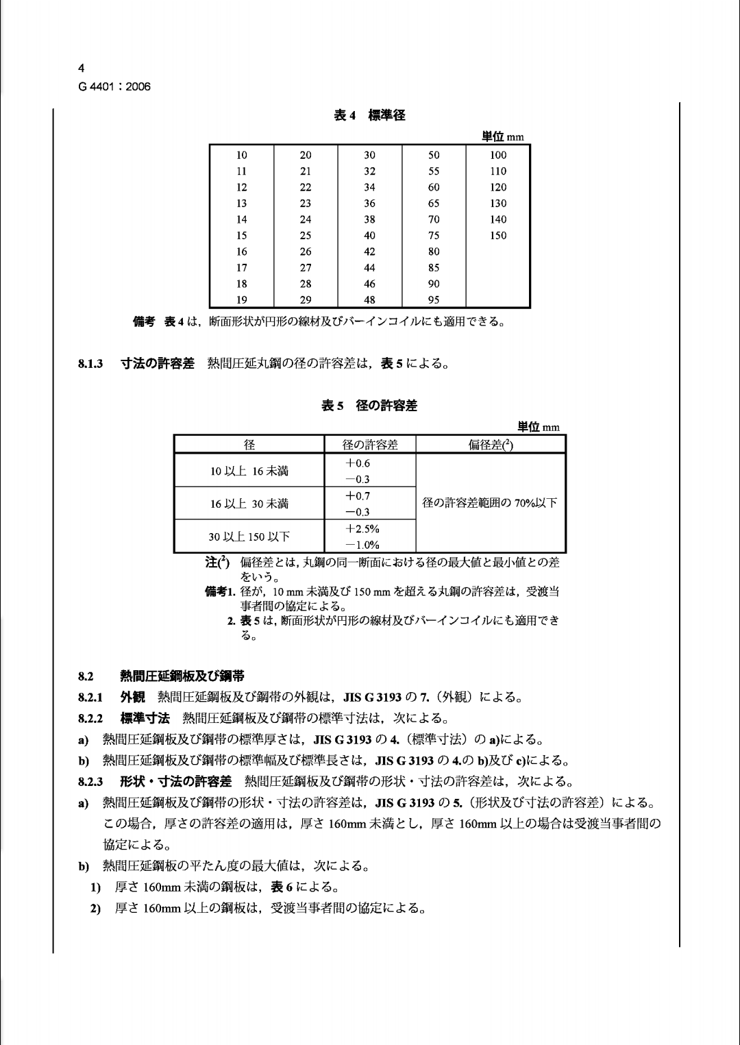 ��������(�й�)���޹�˾����