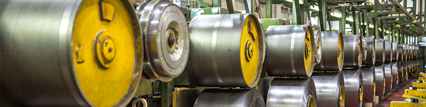 ��������(�й�)���޹�˾����