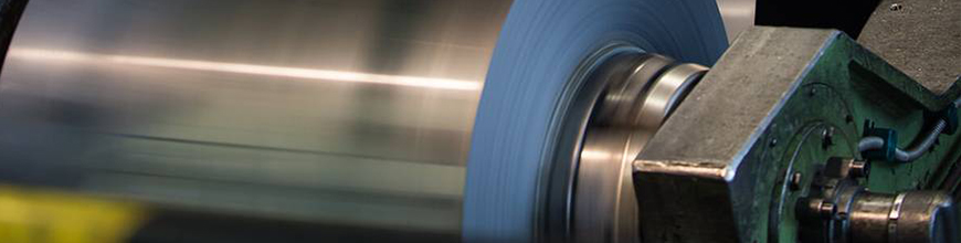 ��������(�й�)���޹�˾����