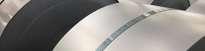 ��������(�й�)���޹�˾����