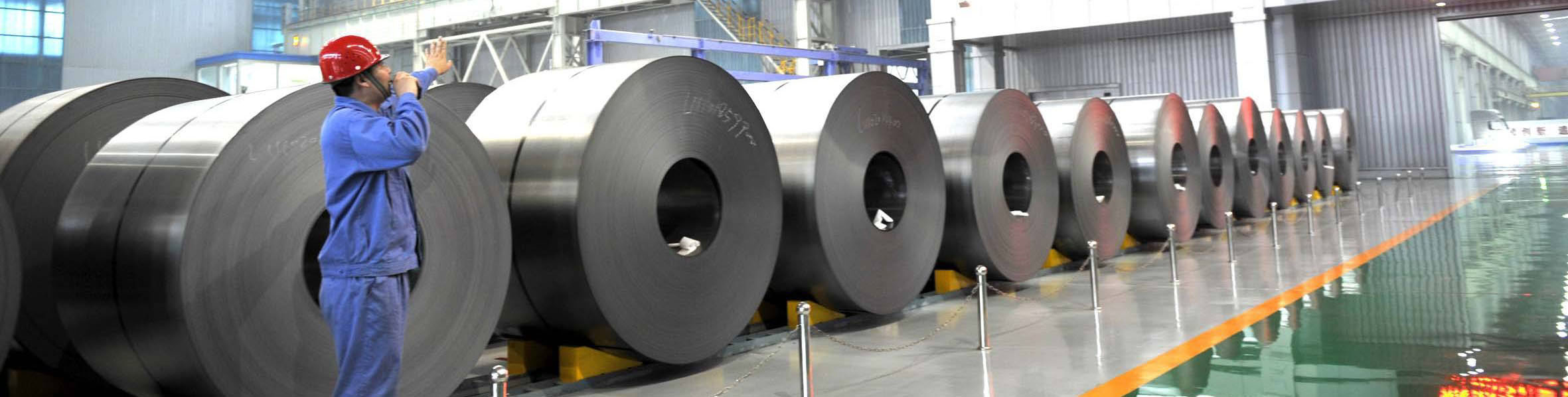 ��������(�й�)���޹�˾����