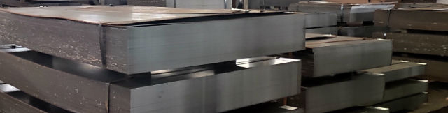 70#����̼�ؽṹ��