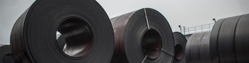 ��������(�й�)���޹�˾����