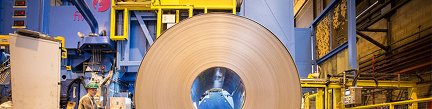 ��������(�й�)���޹�˾����