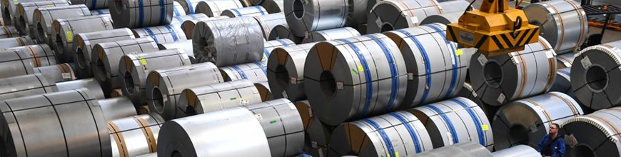 ��������(�й�)���޹�˾����