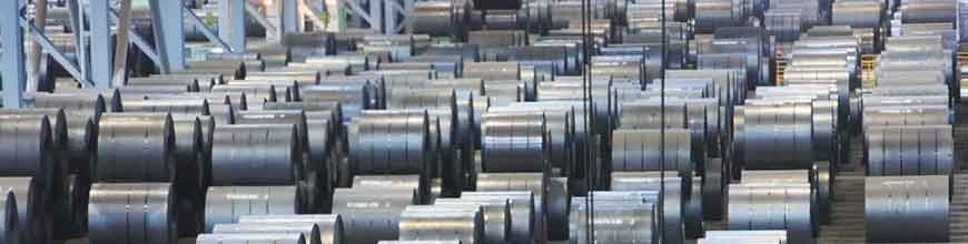 70#����̼�ؽṹ�ֳ���